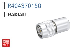 R404370150 ͼƬ