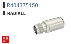 R404375150 ͼƬ