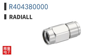 R404380000 ͼƬ