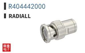 R404442000 ͼƬ