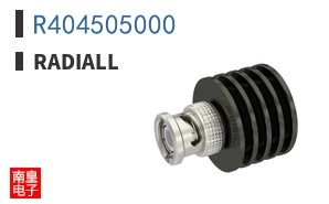 R404505000 ͼƬ