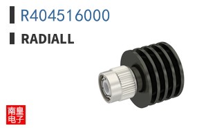 R404516000 ͼƬ