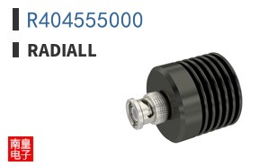 R404555000 ͼƬ