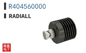R404560000 ͼƬ