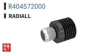 R404572000 ͼƬ