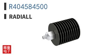 R404584500 ͼƬ