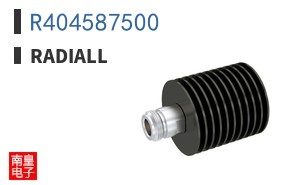 R404587500 ͼƬ