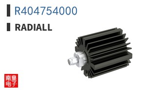 R404754000 ͼƬ