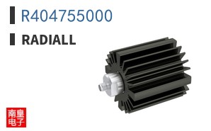 R404755000 ͼƬ