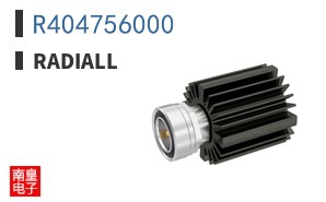R404756000 ͼƬ