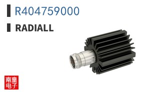 R404759000 ͼƬ