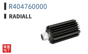 R404760000 ͼƬ