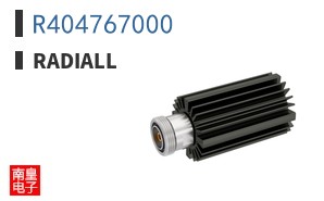 R404767000 ͼƬ