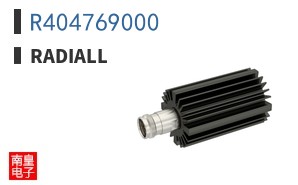 R404769000 ͼƬ