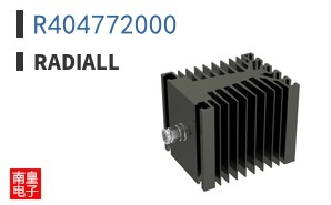 R404772000 ͼƬ