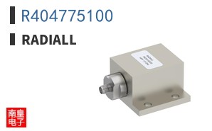 R404775100 ͼƬ