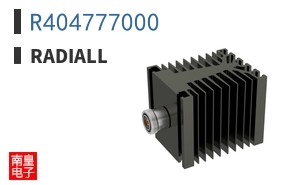 R404777000 ͼƬ