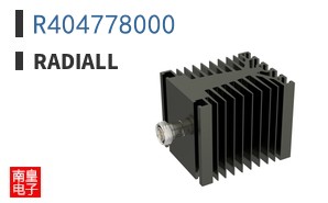 R404778000 ͼƬ