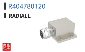 R404780120 ͼƬ