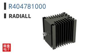R404781000 ͼƬ