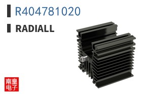 R404781020 ͼƬ