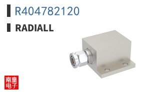 R404782120 ͼƬ
