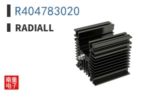 R404783020 ͼƬ