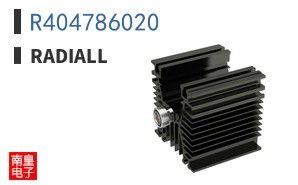 R404786020 ͼƬ
