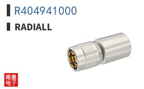 R404941000 ͼƬ
