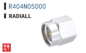 R404N05000 ͼƬ