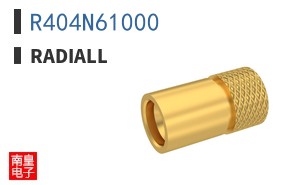 R404N61000 ͼƬ