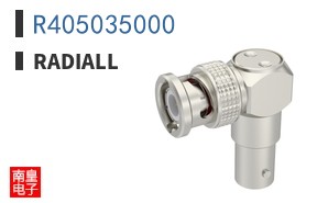 R405035000 ͼƬ