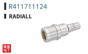R411711124 ͼƬ