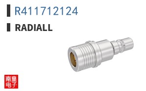 R411712124 ͼƬ