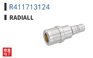 R411713124 ͼƬ