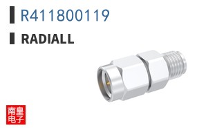 R411800119 ͼƬ