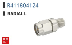 R411804124 ͼƬ