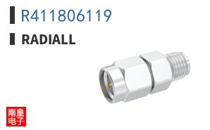 R411806119 ͼƬ