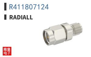 R411807124 ͼƬ