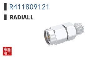 R411809121 ͼƬ