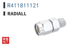 R411811121 ͼƬ