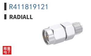 R411819121 ͼƬ
