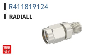 R411819124 ͼƬ