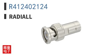 R412402124 ͼƬ