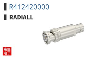 R412420000 ͼƬ