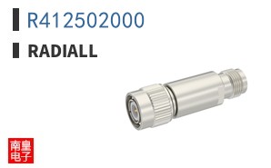 R412502000 ͼƬ