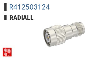 R412503124 ͼƬ