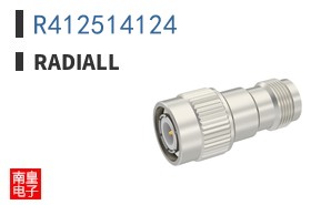 R412514124 ͼƬ