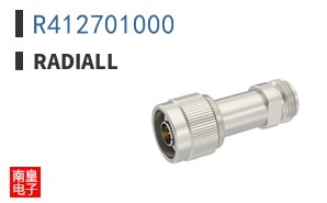 R412701000 ͼƬ