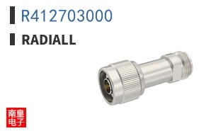 R412703000 ͼƬ